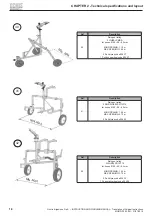 Preview for 24 page of Ocmis Irrigazione MR Instructions For Use Manual