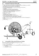 Preview for 35 page of Ocmis Irrigazione MR Instructions For Use Manual