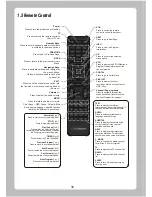 Preview for 40 page of Octagon HD Satekkite STB XP1000+ User Manual