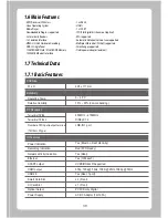 Preview for 41 page of Octagon HD Satekkite STB XP1000+ User Manual