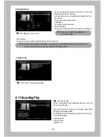 Preview for 51 page of Octagon HD Satekkite STB XP1000+ User Manual