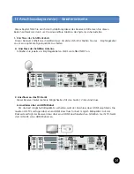 Preview for 14 page of Octagon SF 2028 HD OPTIMA 3D User Manual