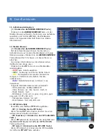 Preview for 24 page of Octagon SF 2028 HD OPTIMA 3D User Manual