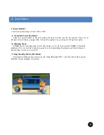 Preview for 52 page of Octagon SF 2028 HD OPTIMA 3D User Manual