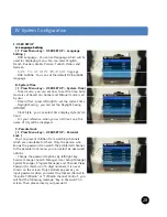 Preview for 63 page of Octagon SF 2028 HD OPTIMA 3D User Manual