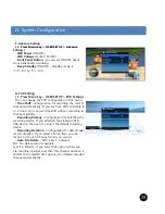 Preview for 65 page of Octagon SF 2028 HD OPTIMA 3D User Manual