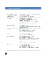 Preview for 70 page of Octagon SF 2028 HD OPTIMA 3D User Manual