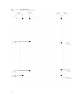 Preview for 20 page of Octagon XE-800 Reference Manual