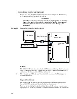 Preview for 26 page of Octagon XE-800 Reference Manual