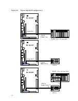 Preview for 60 page of Octagon XE-800 Reference Manual