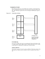 Preview for 63 page of Octagon XE-800 Reference Manual