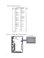 Preview for 72 page of Octagon XE-800 Reference Manual