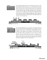 Preview for 17 page of Octane Fitness Pro 370 Operation Manual