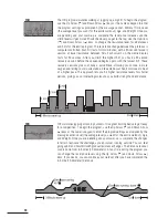 Preview for 18 page of Octane Fitness Pro 370 Operation Manual