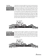 Preview for 21 page of Octane Fitness Pro 370 Operation Manual