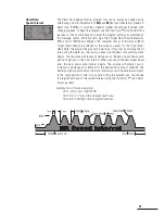 Preview for 23 page of Octane Fitness Pro 370 Operation Manual