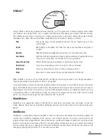 Preview for 29 page of Octane Fitness Pro 370 Operation Manual