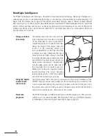 Preview for 30 page of Octane Fitness Pro 370 Operation Manual