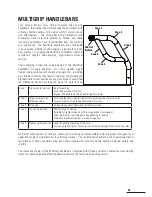 Preview for 33 page of Octane Fitness Pro 370 Operation Manual