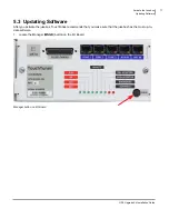 Preview for 77 page of Octave TouchTunes Allegro Installation Manual