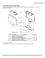 Preview for 3 page of Octave TouchTunes Fusion DIY User Manual