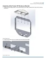 Preview for 7 page of Octave TouchTunes Fusion DIY User Manual