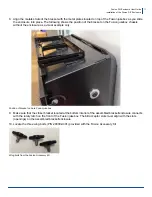 Preview for 11 page of Octave TouchTunes Fusion DIY User Manual