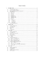 Preview for 2 page of Octave Voyetra Eight Hardware Maintenance Manual