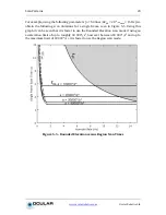 Preview for 27 page of Ocular Robotics RobotEye RE08 User Manual