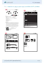 Preview for 27 page of OCULUS 54300 Instruction Manual