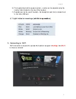 Preview for 4 page of OCULUS Go User Manual