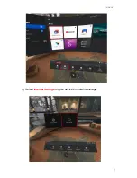 Preview for 7 page of OCULUS Go User Manual