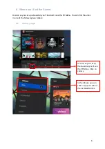 Preview for 6 page of OCULUS Quest User Manual