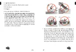 Preview for 13 page of OCULUS Rift S User Manual