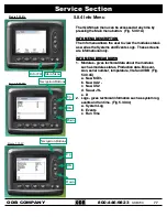 Preview for 77 page of ODB SKB700 Owner'S Manual