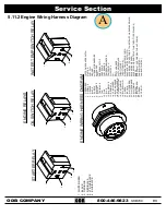 Preview for 93 page of ODB SKB700 Owner'S Manual