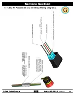 Preview for 99 page of ODB SKB700 Owner'S Manual