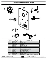 Preview for 102 page of ODB SKB700 Owner'S Manual