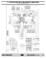 Preview for 119 page of ODB SKB700 Owner'S Manual