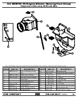 Preview for 125 page of ODB SKB700 Owner'S Manual