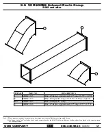 Preview for 127 page of ODB SKB700 Owner'S Manual