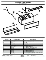 Preview for 128 page of ODB SKB700 Owner'S Manual