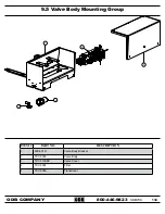 Preview for 134 page of ODB SKB700 Owner'S Manual