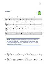 Preview for 14 page of Odisei Music ADAPTIVE TRAVELSAX 1 Manual