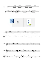 Preview for 16 page of Odisei Music ADAPTIVE TRAVELSAX 1 Manual