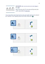 Preview for 29 page of Odisei Music ADAPTIVE TRAVELSAX 1 Manual