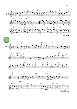 Preview for 31 page of Odisei Music ADAPTIVE TRAVELSAX 1 Manual