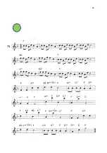 Preview for 37 page of Odisei Music ADAPTIVE TRAVELSAX 1 Manual