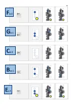 Preview for 41 page of Odisei Music ADAPTIVE TRAVELSAX 1 Manual