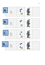 Preview for 42 page of Odisei Music ADAPTIVE TRAVELSAX 1 Manual